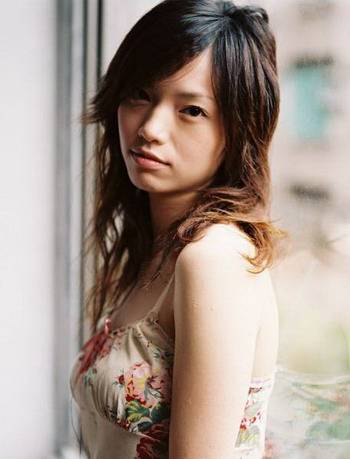 盤點拍激情戲受傷的女星 楊冪鼻子受傷血流不止