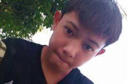 變形記鄭長城個人資料 父子相遇鄭長城卻持刀向父