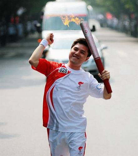 央視主持人趙普簡歷 揭趙普離職原因內(nèi)幕