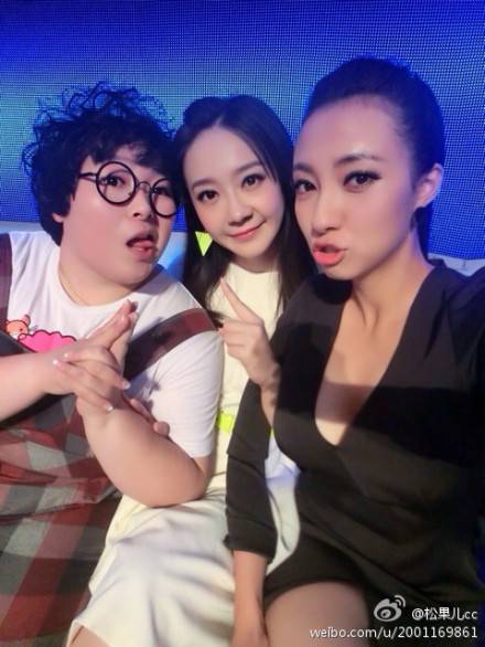 非誠勿擾余燕家庭背景曝光 臺上一舉抱起寧財(cái)神