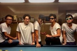 120名涉毒藝人名單 是謠言 只想你的電腦中毒