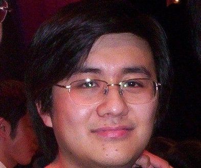 紅孩兒是吳秀波演的嗎 紅孩兒是不是吳秀波