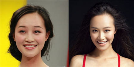 《虎媽貓爸》 黃俐 扮演者藍(lán)盈瑩個(gè)人資料年齡