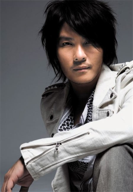 情感王子阿杜公布結(jié)婚喜訊 阿杜突然不紅原因居然是這個。。。