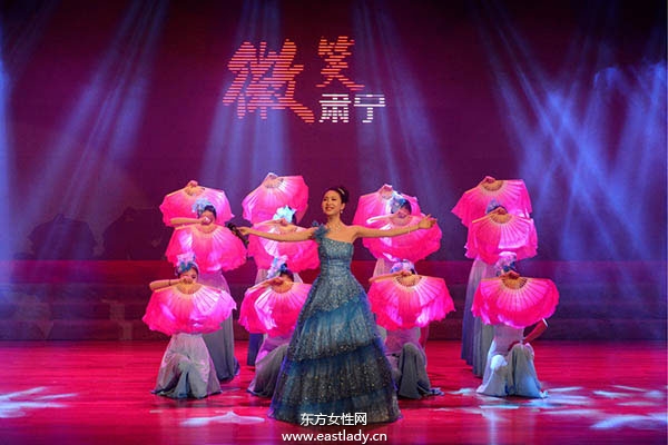 我要上春晚2016確定復(fù)播 尼格買提李思思主持