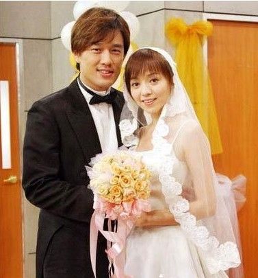 王耀慶妻子郭晏青個人資料 王耀慶兒子叫什幺