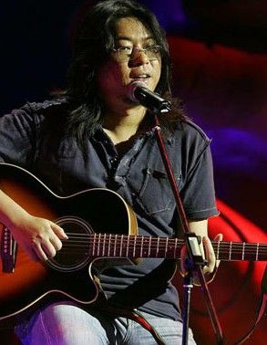 高曉松什幺背景 高曉松為什幺退出奇葩說