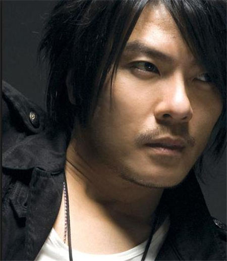 情感王子阿杜公布結(jié)婚喜訊 阿杜突然不紅原因居然是這個。。。