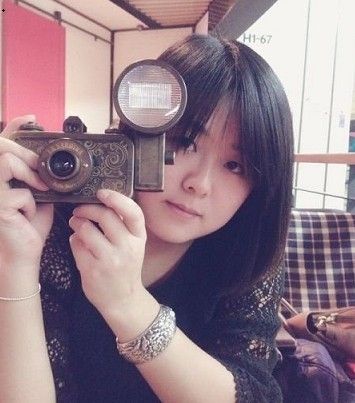 fresh果果身高個人資料 fresh果果作品有哪些