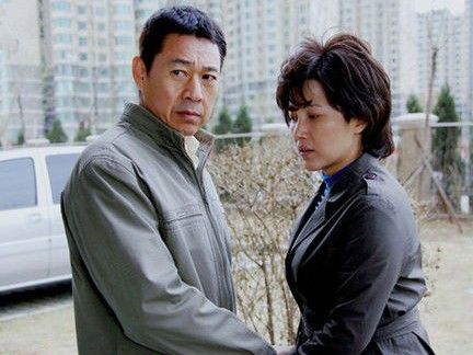 張豐毅有幾個(gè)孩子 張豐毅霍凡為何不要孩子