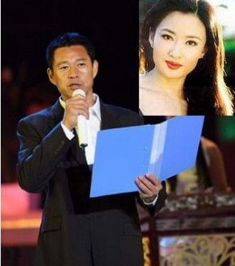 霍凡個(gè)人資料簡(jiǎn)介 張豐毅霍凡個(gè)人照片