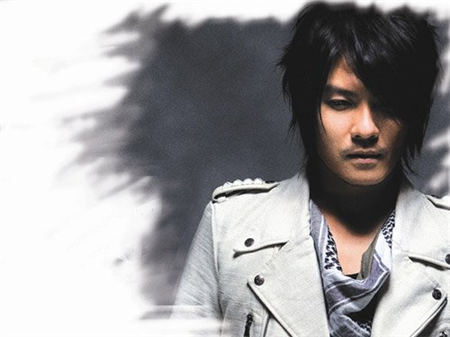 情感王子阿杜公布結(jié)婚喜訊 阿杜突然不紅原因居然是這個。。。