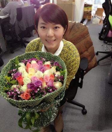 大鵬是誰的徒弟 大鵬董成鵬宣布退出主持界