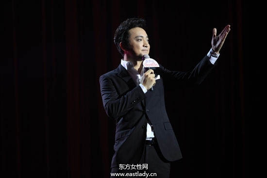 我要上春晚2016確定復(fù)播 尼格買提李思思主持