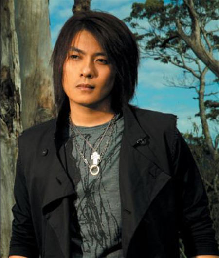 情感王子阿杜公布結(jié)婚喜訊 阿杜突然不紅原因居然是這個。。。