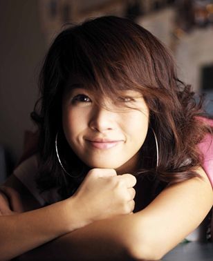 誰是金善雅老公 韓星金善雅個人資料