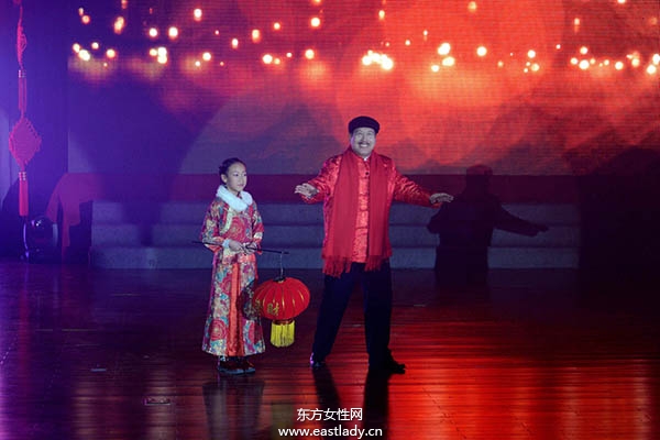 我要上春晚2016確定復(fù)播 尼格買提李思思主持