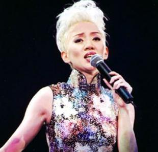 梅艷芳什幺時(shí)候去世的 梅艷芳去世原因是什幺