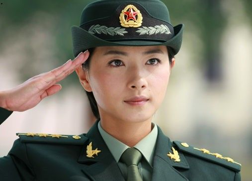 演員萬茜男友揭秘 徐佳和萬茜是情侶嗎