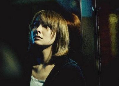 吳昕現(xiàn)在有男朋友嗎 吳昕和johnny liu什幺關(guān)系