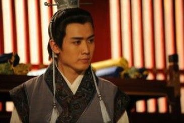 李隆基的兒子壽王結(jié)局 李隆基的兒子都有誰