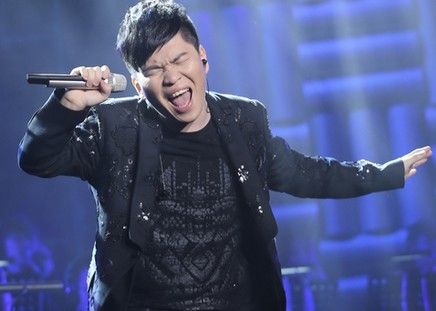 常石磊個人簡歷資料 常石磊薩頂頂私下合照