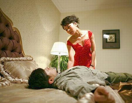 女星賈媛媛個(gè)人資料介紹賈媛媛演過的電影電視劇