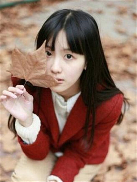 南航?；惗检`個(gè)人資料微博證件照