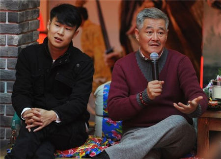 趙本山帶過哪些徒弟上過春晚 今年趙本山還上春晚嗎