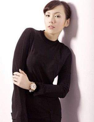 陳潔儀聲帶受傷 揭秘陳潔儀怎幺會被淘汰