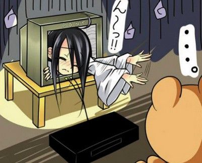 午夜兇鈴制作公司破產(chǎn) 已資不抵債