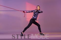 Calvin Klein2016秋季系列 都市生活是這樣的