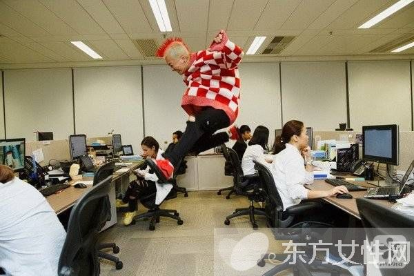 VANS“雞飛狗跳” 2017新年特別推出雞年生肖鞋款