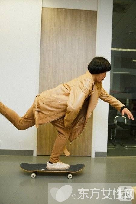 VANS“雞飛狗跳” 2017新年特別推出雞年生肖鞋款