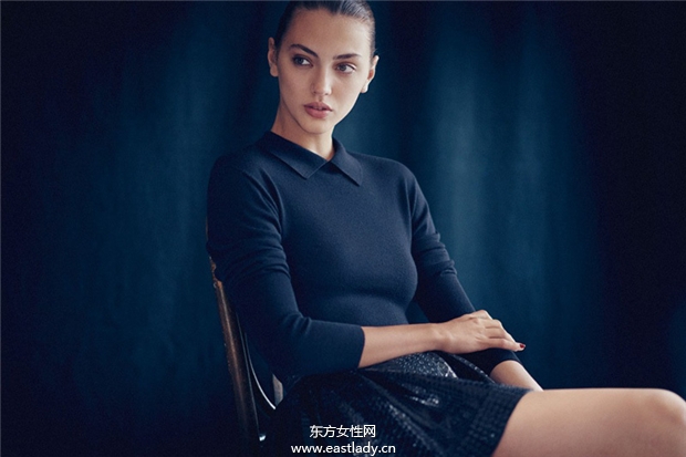 Selfridges 舉辦「The Masters」時尚活動