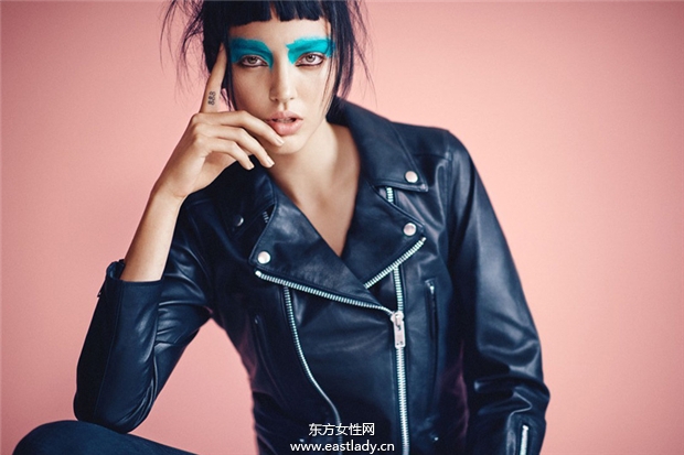 Selfridges 舉辦「The Masters」時(shí)尚活動(dòng)