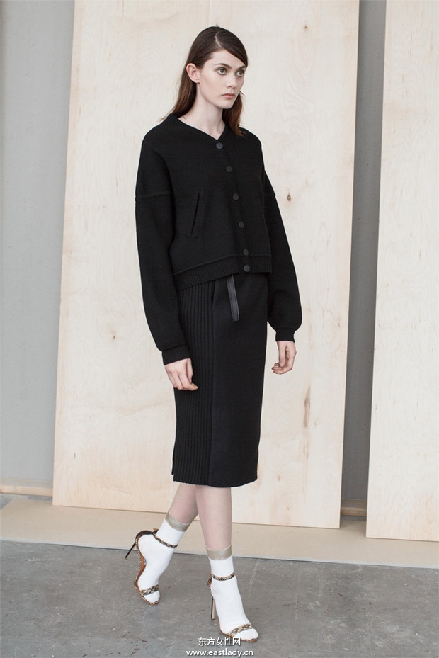 M.Patmos 2015服裝度假系列鑒賞