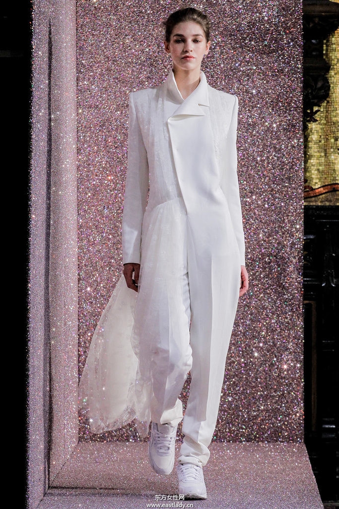 Anne Valerie Hash 2013秋冬流行服飾時尚大片