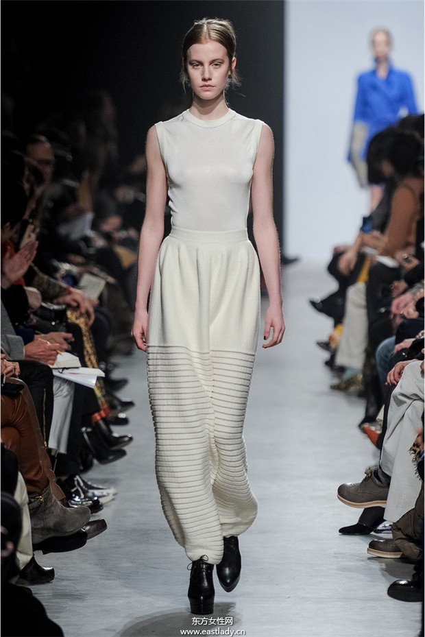 Maison Rabih Kayrouz 2013秋冬流行服飾時尚大片