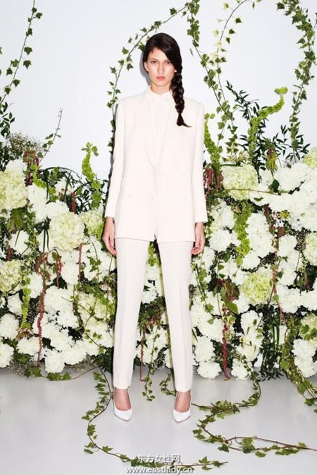 Noon by Noor 2013夏季新品發(fā)布