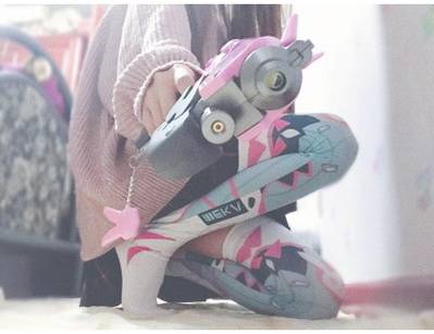 80后看不懂這個 你就真老了