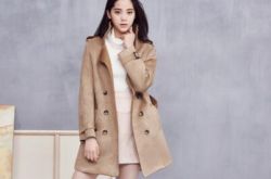 秋天必備的針織衫 快跟我們的娜比學(xué)起來