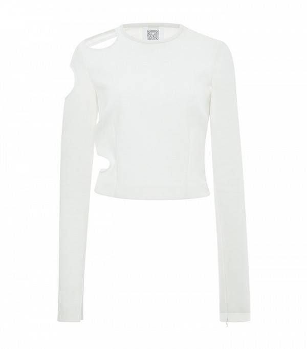 即便不是90后 一樣要將90年代風(fēng)格扮起來