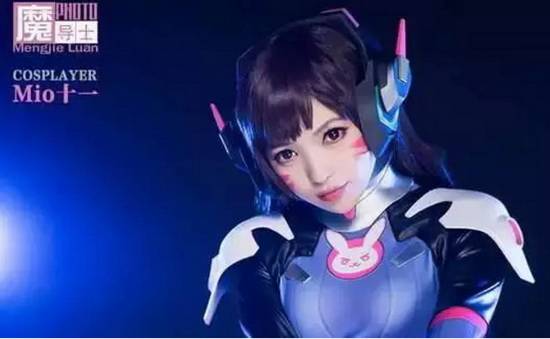 80后看不懂這個 你就真老了