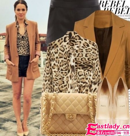 12星座24套 秋冬開運(yùn) 星 裝