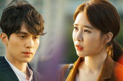 看《鬼怪》漂亮歐尼劉仁娜如何收獲地獄男神