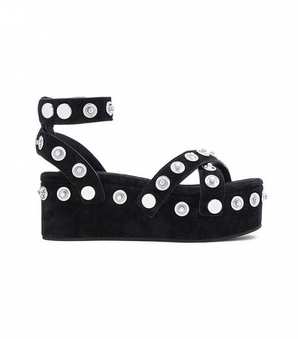 即便不是90后 一樣要將90年代風(fēng)格扮起來