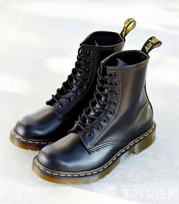 即便不是90后 一樣要將90年代風(fēng)格扮起來