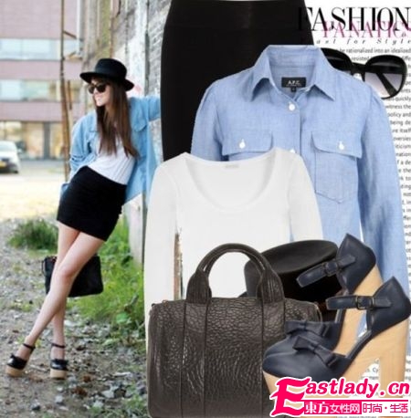 12星座24套 秋冬開(kāi)運(yùn) 星 裝