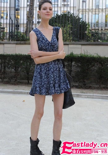 2012早春時(shí)裝新時(shí)尚 最愛低調(diào)舒適西裝